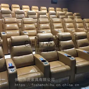 ���ҹ�Ӧ�ִ�Ƥ�ն๦��Ƥ��vip��ͥӰԺɳ��
