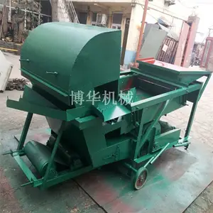 ��Ӧ����ɸѡ�ﳡ�� С����������ɸ ������ѡ��