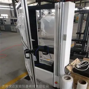 �ô�΢�����Ƶ���ѹ������� ���ܵ�����ѹ�����