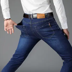 ��װʱ���¿�ţ�п�_ֱͲ��װţ�п�_����ɫ�¿�ţ�п㳧��ֱ��