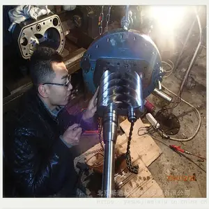 �����廯��������ά�� ����ֱȼ��ά�ޱ���