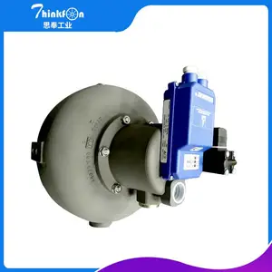 �¹� ԭװ���� BEKO BEKOMAT 16 CO ȫϵ�����ƹ�Ӧ ���ڶ�