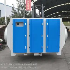 �����߻����������� �����߻� ȫ�����Ű�װ