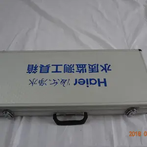 ���Ҵ�����Ӧ�ൺ�¿����Ṥ���䣬���͹����� ���Ӷ���