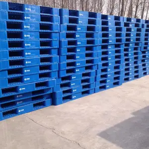��Ӧ����������������1111,��������ô�����������1111