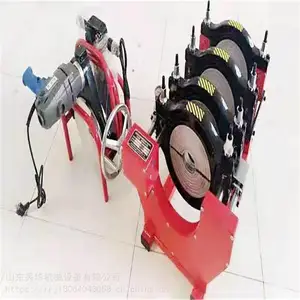 pe�ܺ��� 400-630���ۻ� �������Զ����ӻ�