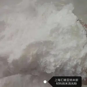 ��Ӧ�㾫�� ��������� ��������Һ ��Ч ��ֻ������Ŷ