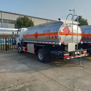 20吨运油车满载大概价钱 ***格不加价无中间商 性价比***格便宜
