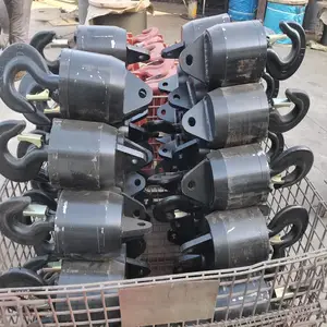 С������� 5�ֵ��� �������ػ��� ����С����ר������***