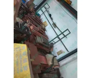 无锡模具钢加工 欢迎咨询 无锡铁岛模具钢材供应