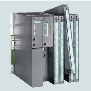 原装正品 西门子S7-400信号模组/应用模组6ES7432-1HF00-0AB0