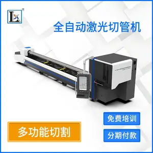���⽡�����ļ����ܻ� ҽ����е�ܲ������ӻ�����ά�����йܻ�