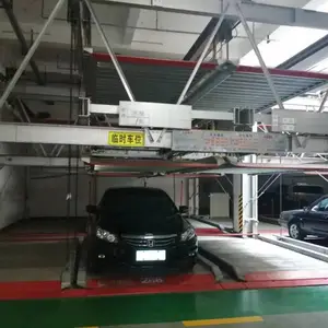 ���³�������PSH��е���������Զ���е�������