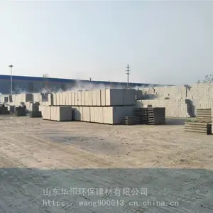 ���̲ɹ���ѹB06-A3.5������ Դͷ��Դ����ש��Ӧ��