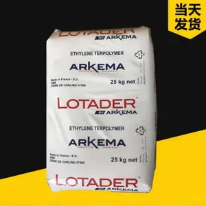 EMA 15024S �����Ű� EMA ���ͼ�15024S