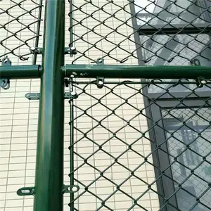 �������׾� ���������������� ��˿���ͺŻ���
