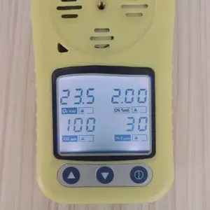 CWH600���ñ����ͺ��������