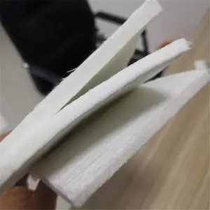 �ٿƹ�Ӧ ����������ձ������ ����ձ