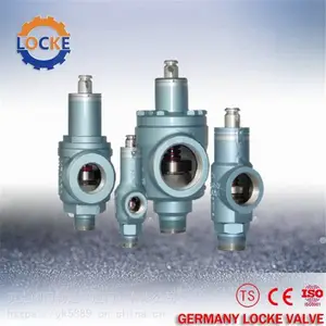 ���½�ֹ�� LOCKE/��� ***���� Ʒ�ֹ���
