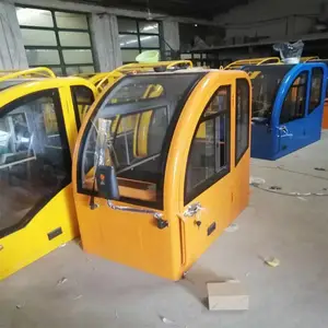 ������ת�����۸� С����������Ҽ۸� ����С�������