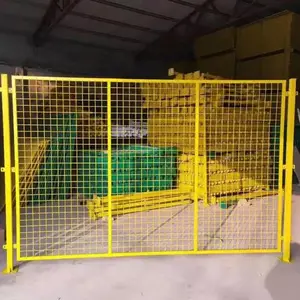 ��̼��˿������ �����������ط��������� ˶��߿���˿Χ����