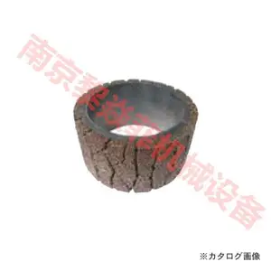AG-180���GOLBAL SAW�ձ�motoyuki����и������AG-105
