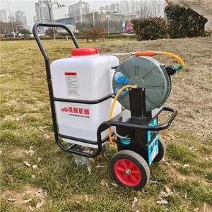 ����ʽ��ҩ�� ����������60L �Ƴ�ʽ������