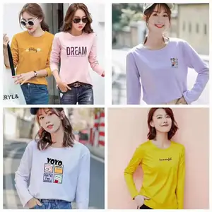 �����������˵�̯��Դ�����ļ�����ŮװT�����ļ�����Ůʿ����T���ӿ��̯2-6Ԫ��Դ
