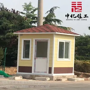 �����ͤ���Ҷ��� �ֽṹ��ͤ �ƶ�������ͤ �ΰ���ͤ ��Ʒ����