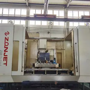 厂家设计精密塑料模具定制 塑料产品注塑模 模具开模加工塑料托盘 日用品模具