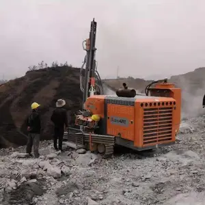 ���������ѹ����������