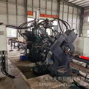 ���ز۸ֳ�׻�ѡ���Ϲ������ز۸�������������