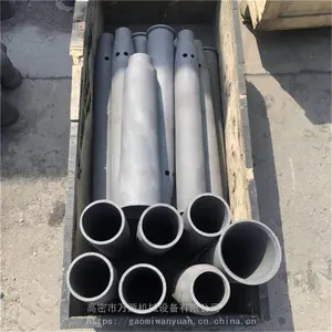 ̼���軻���������׸���Ҥ¯��Ӧ�ս��մɷ������������Դ