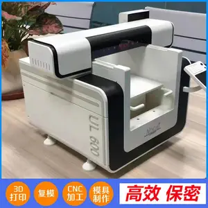 3D��ӡ ģ�ͼӹ� ������ְ�ӹ� չ��ģ�Ͷ��Ƽӹ�