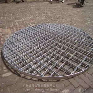 �������������͸ָ�դ �����ָ�� ��϶ʽˮ���ǰ� ʢ¡ ����۸�