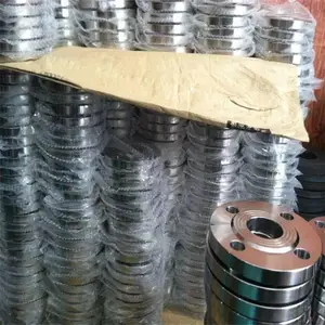 HG/20592��׼ä�����304 PN10-PN16�����ƽ���Ӷʹ���Ƭ����