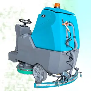 ��Ǩ�̳��õ�ϴ�ػ� ���г���ϴ�ػ�ɨ�ػ� DJ900H