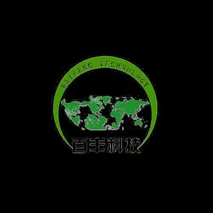 广州百丰环保科技有限公司