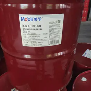 ��������������T46L�������ͳ���ֱ��