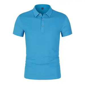 ���������й��¶��� ���������������������� �Ļ���POLO��Բ���˶�������ӡogo CF557+A