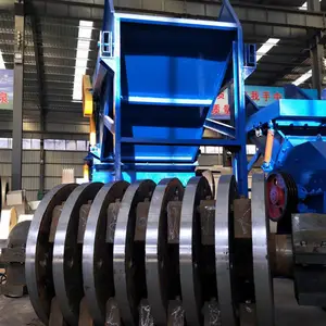 ȫ�Զ����������� �����ϰ�Ĵ���� �����ֲ������豸