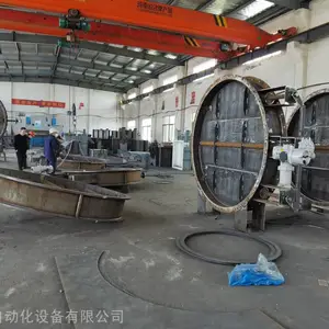 ����̼��DN3000�綯����ͨ������̵���������