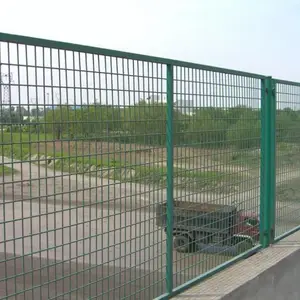 ���ݳ����߼������������� �罭���ŷ��������� ��·��ȫ����������