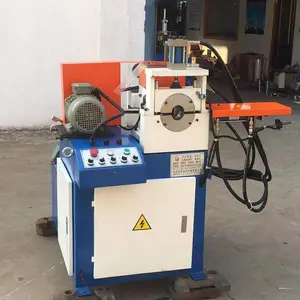 ��Ӧ�������ǻ� 80��ͷԲ���¿ڻ� Һѹ�Զ������