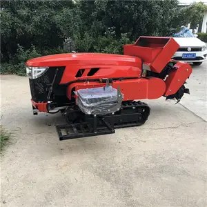 ��԰����ʽ�Ĵ����������� ũ��С�Ϳ��������� �Զ�����ʩ�ʻ�