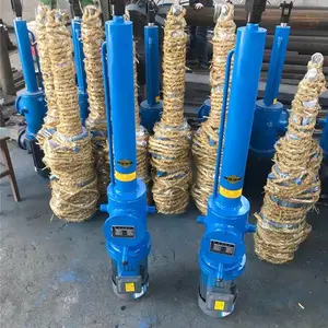 TE200-220/50 ��е�ƶ��� ����Һѹ��ʽ�ƶ���