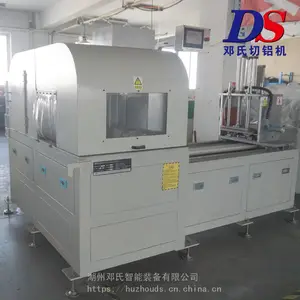 �����и�� 380v���Ͳ��и���۸� �����ⴲ ľ�����Ͳ��и���۸�