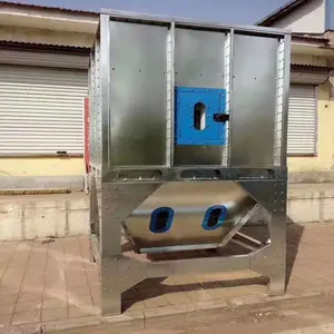 �����ͺŲ��������� ���¸�Ĥ��������ֱ��