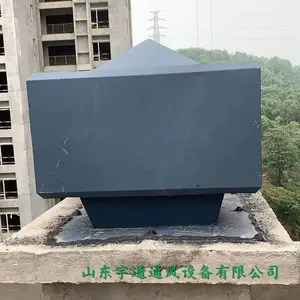 �������η�ñ Cϵ�а�Ҷ��ñ �������ñ ������ɫ����
