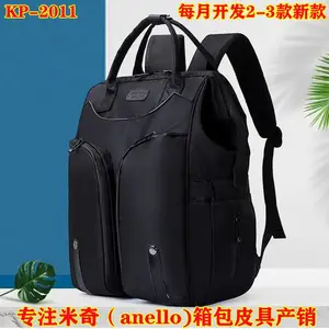 �ຣʡЦ������ѧ������������ƹ���